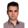 دکتر حمید مسلمی