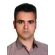 دکتر حمید مسلمی