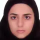 دکتر آناهیتا ذوالفقاری
