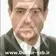 دکتر محمدرضا راجی