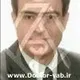 دکتر محمدرضا راجی
