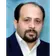 دکتر سعید دارستانی فراهانی