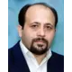 دکتر سعید دارستانی فراهانی