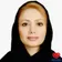 دکتر رزینا ادیبی