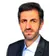دکتر مصطفی ربانی خوراسگانی