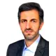 دکتر مصطفی ربانی خوراسگانی