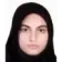 دکتر فریده سینی چی