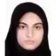 دکتر فریده سینی چی