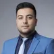 دکتر امیر خورشیدی
