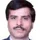 دکتر غلامرضا یوسف زاده