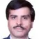 دکتر غلامرضا یوسف زاده