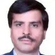 دکتر غلامرضا یوسف زاده