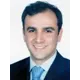 دکتر سیدوحید تربتی رجائی