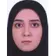 دکتر یاسمن شورمئج