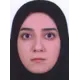 دکتر یاسمن شورمئج