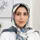 دکتر فرزانه یزدی یحیی آبادی