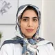 دکتر فرزانه یزدی یحیی آبادی