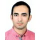 دکتر هادی زیدآبادی نژاد