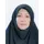 دکتر سیده فاطمه دانشپور