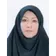 دکتر سیده فاطمه دانشپور