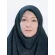 دکتر سیده فاطمه دانشپور