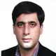 دکتر اکبر افتخاری