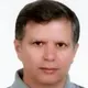 دکتر بهروز اصغری