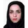 دکتر ناهیده افشارزکریا
