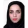 دکتر ناهیده افشارزکریا