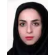 دکتر ناهیده افشارزکریا