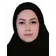 دکتر هدیه صفائی حسین پور