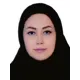 دکتر هدیه صفائی حسین پور