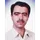 دکتر مهدی عابدینی