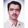 دکتر مهدی عابدینی