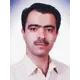 دکتر مهدی عابدینی