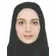 دکتر زهرا سلیمانی پور