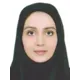 دکتر زهرا سلیمانی پور