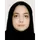 دکتر لیدا لشکری زاده بمی