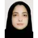 دکتر لیدا لشکری زاده بمی