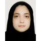 دکتر لیدا لشکری زاده بمی