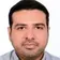 دکتر شاهین طالبی