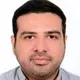 دکتر شاهین طالبی