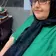 دکتر حمیده اشراف