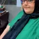 دکتر حمیده اشراف