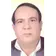 دکتر حبیب اله کرمی ندیک