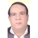 دکتر حبیب اله کرمی ندیک