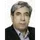 دکتر محمدحسین جدبابائی مقدم