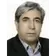 دکتر محمدحسین جدبابائی مقدم