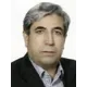 دکتر محمدحسین جدبابائی مقدم