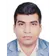 دکتر آرش دانش